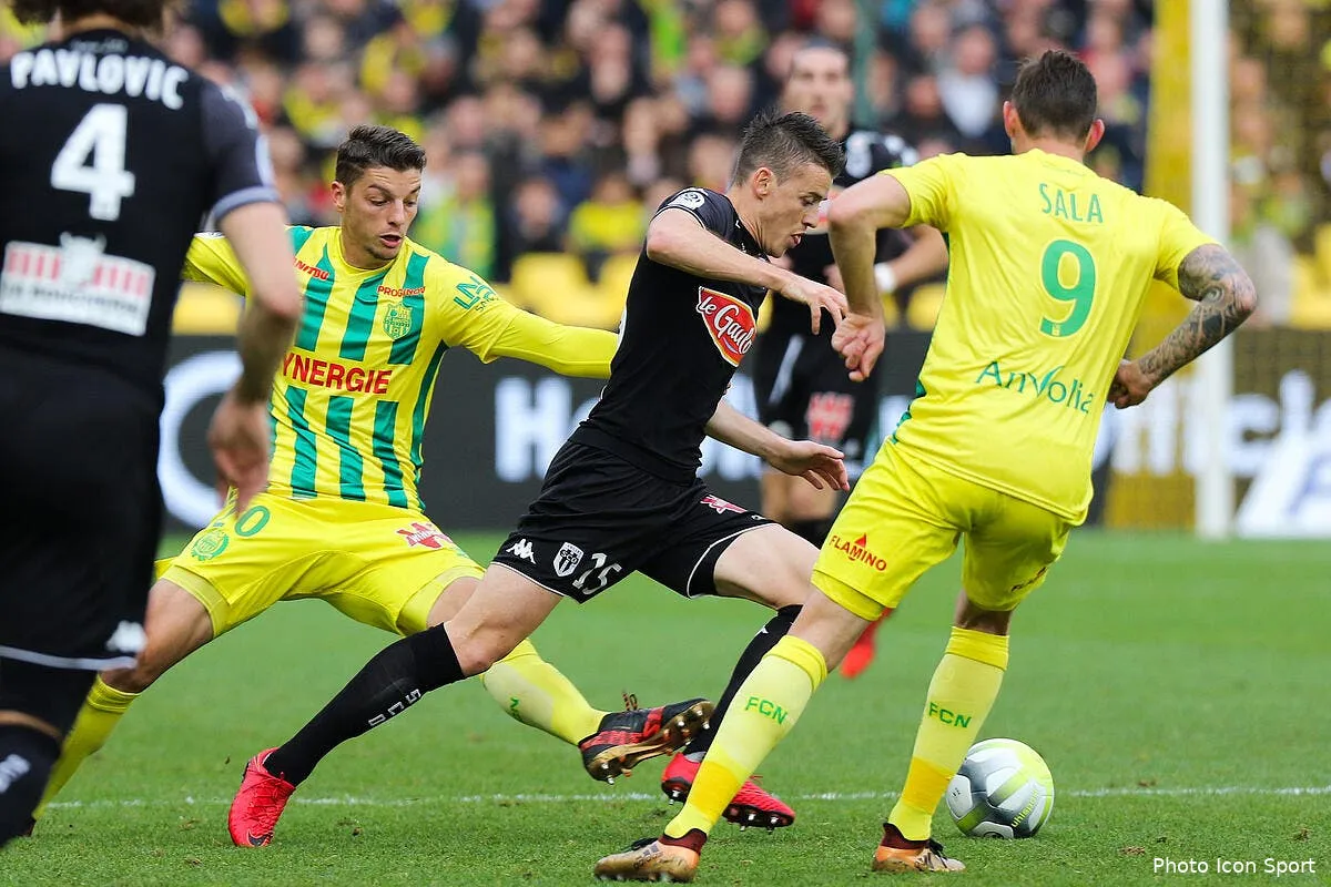 nantes angers 1 0 icon lem 171217 01 01203697