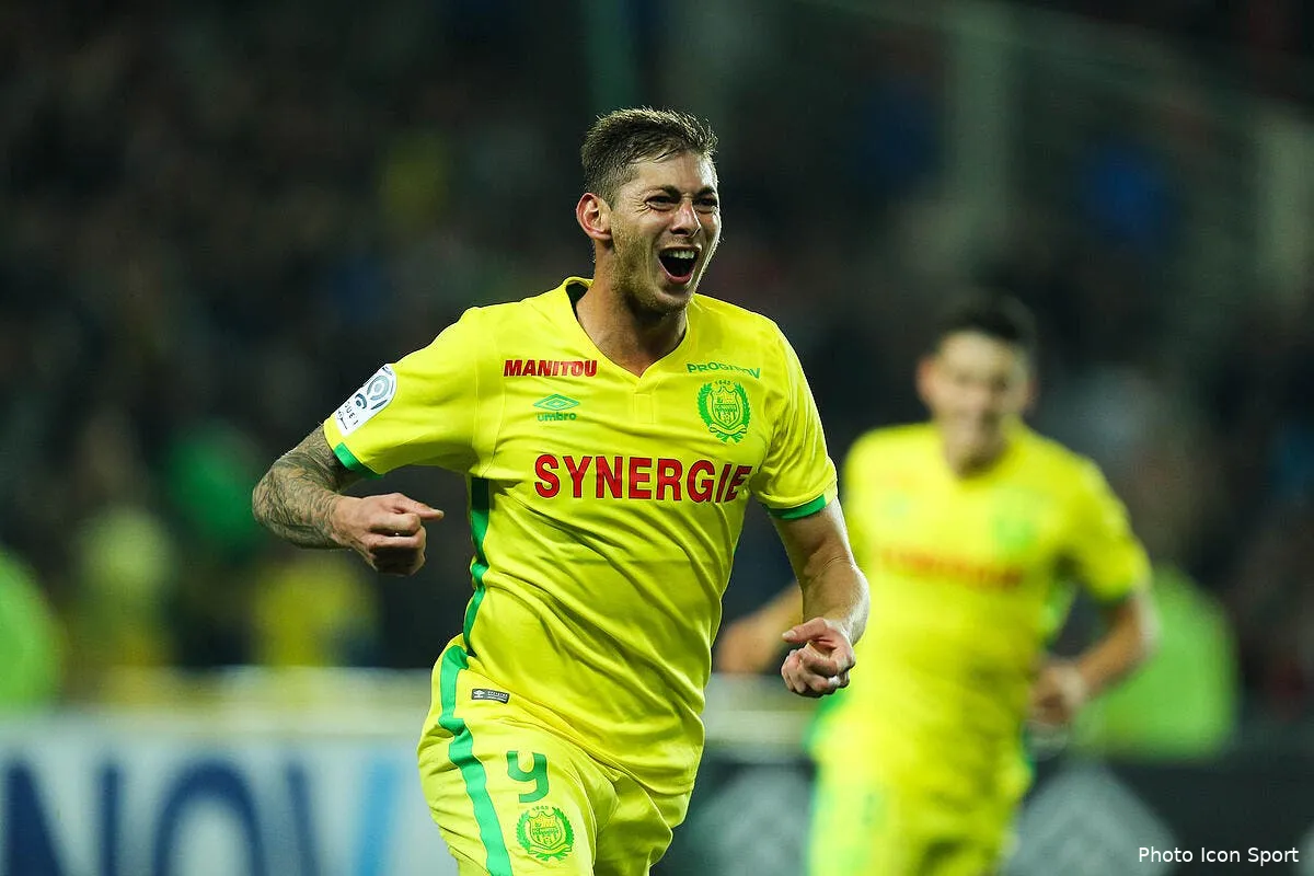 nantes angers 2 1 iconsport vmi 221016 08 36159066