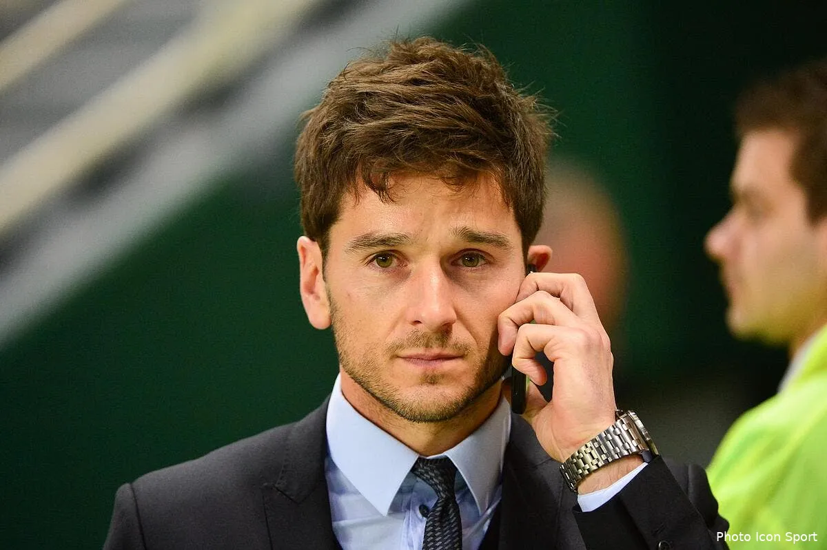 nantes annonce la couleur pour son mercato iconsport win 290314 08 2186937