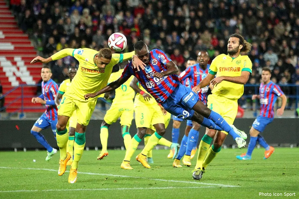 nantes apprecie de s etre fait secouer et d avoir gagne iconsport vmi 081114 05 15 196425