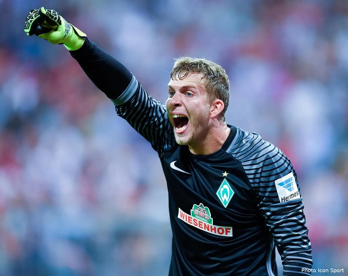 nantes apres ranieri un gardien de but allemand arrive iconsport mis 260816 93 09183057