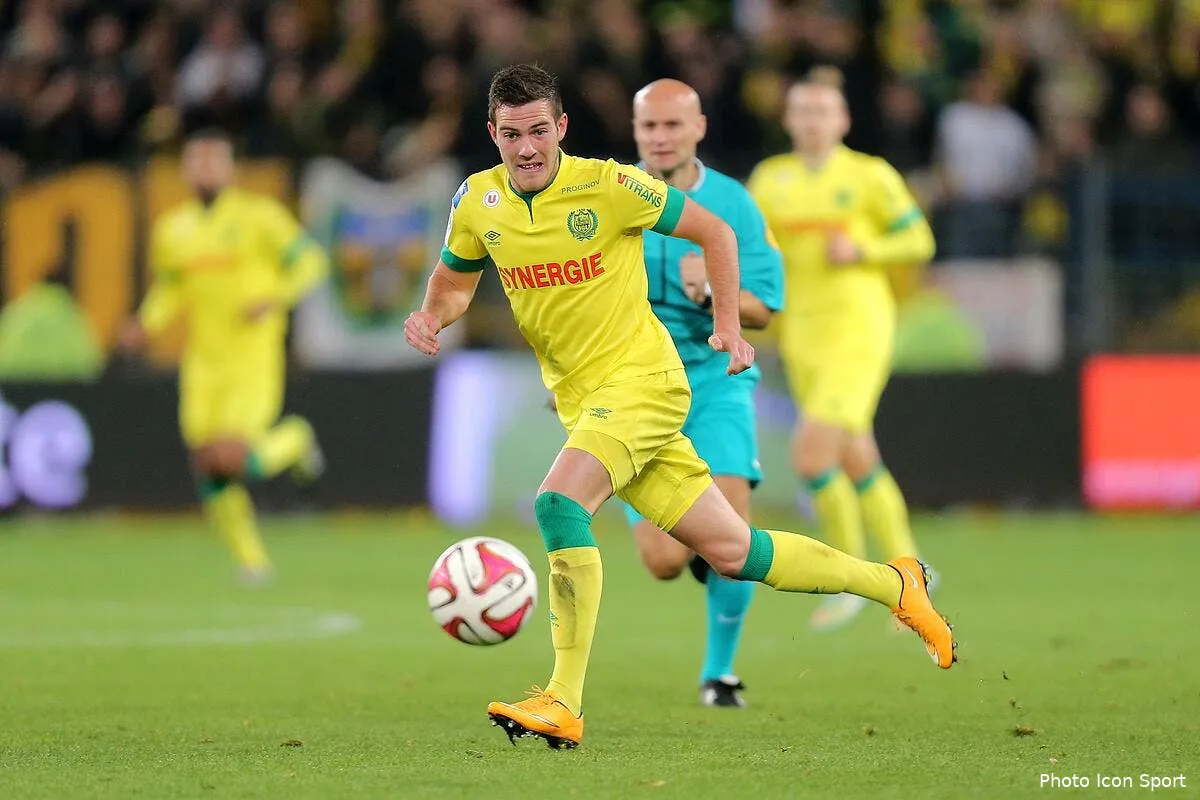 nantes asse un match pas comme les autres pour veretout iconsport vmi 081114 05 7297129