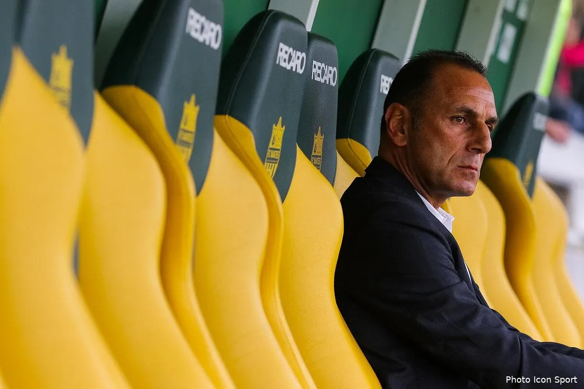 nantes au sommet a l om on n y croit pas iconsport vmi 231114 09 6597763