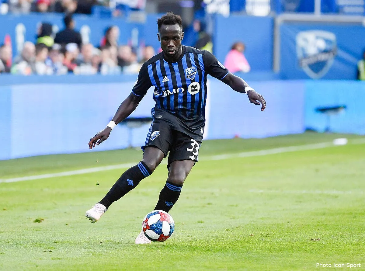 nantes bacary sagna le pari ose des kita au mercato icon sipausa 27690277276389