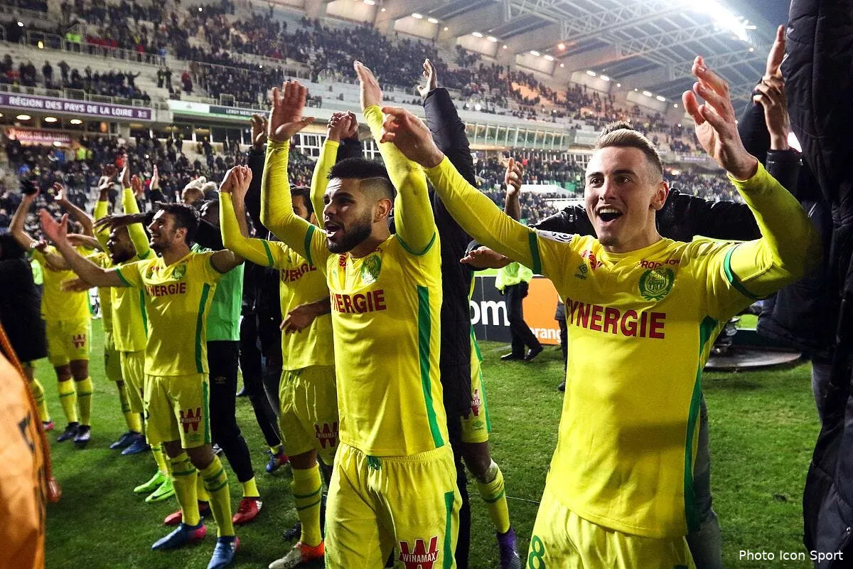 nantes battre l om c est le cadeau de saint valentin iconsport lem 120217 21 08170682