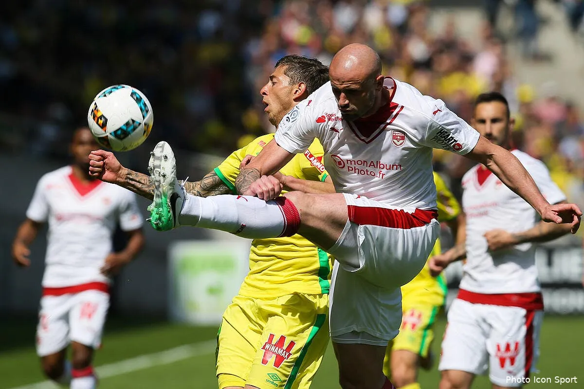 nantes bordeaux 0 1 iconsport vmi 160417 01 19176928