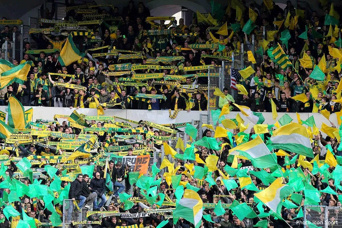 nantes bordeaux ca chambre chez les supporters iconsport blo 101113 04 8679295