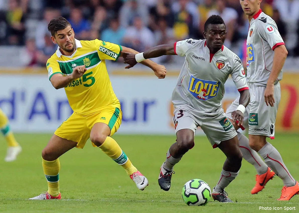 nantes c est bien parti iconsport vim 270812 01 0239076