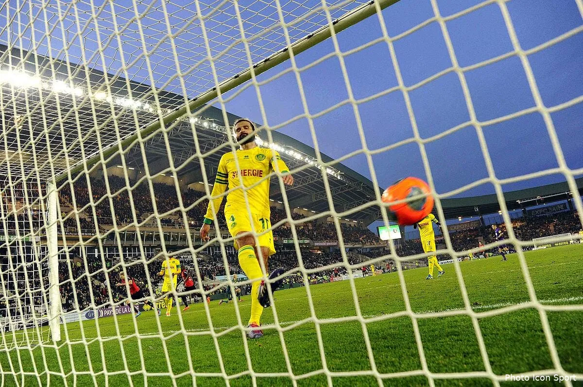 nantes c etait le neant face a rennes iconsport por 230214 51 1777133