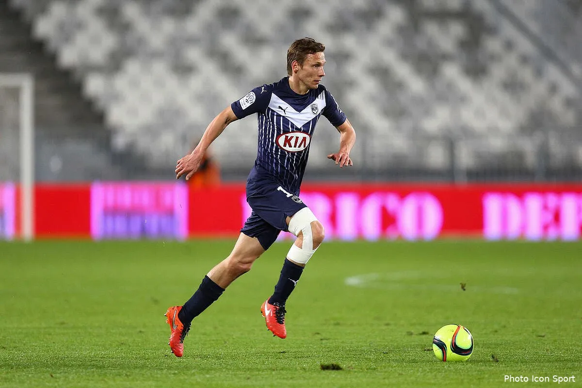 nantes chantome dans le viseur de rene girard iconsport blo 050316 10 46146274