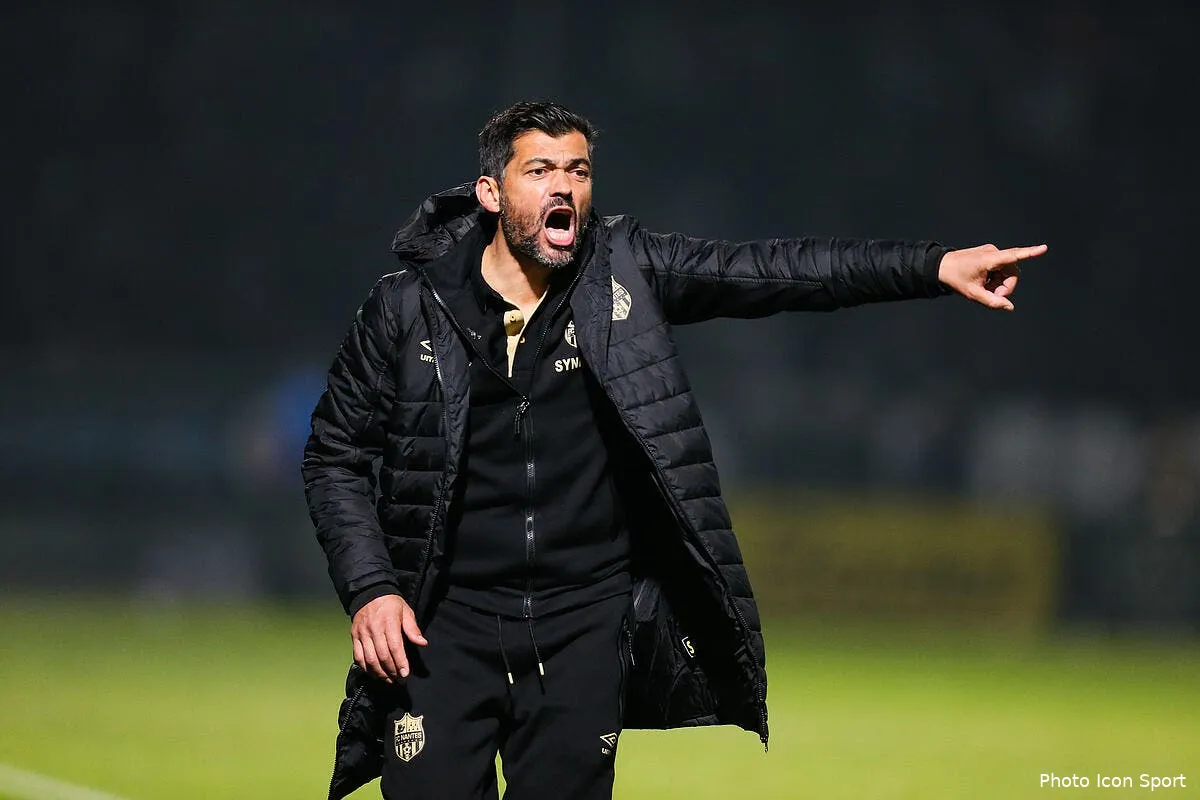 nantes conceicao detruit le jeu de nancy et de la l1 iconsport vmi 161216 08 11169900