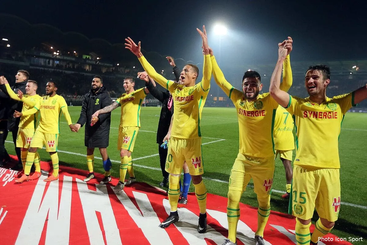 nantes conceicao explique sa recette iconsport vmi 161216 22 88164520