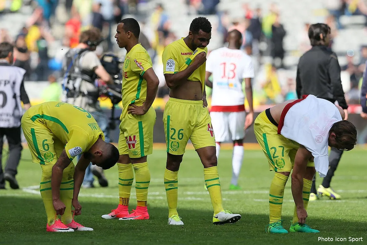 nantes conceicao plaide coupable pour la defaite iconsport vmi 160417 02 01176946