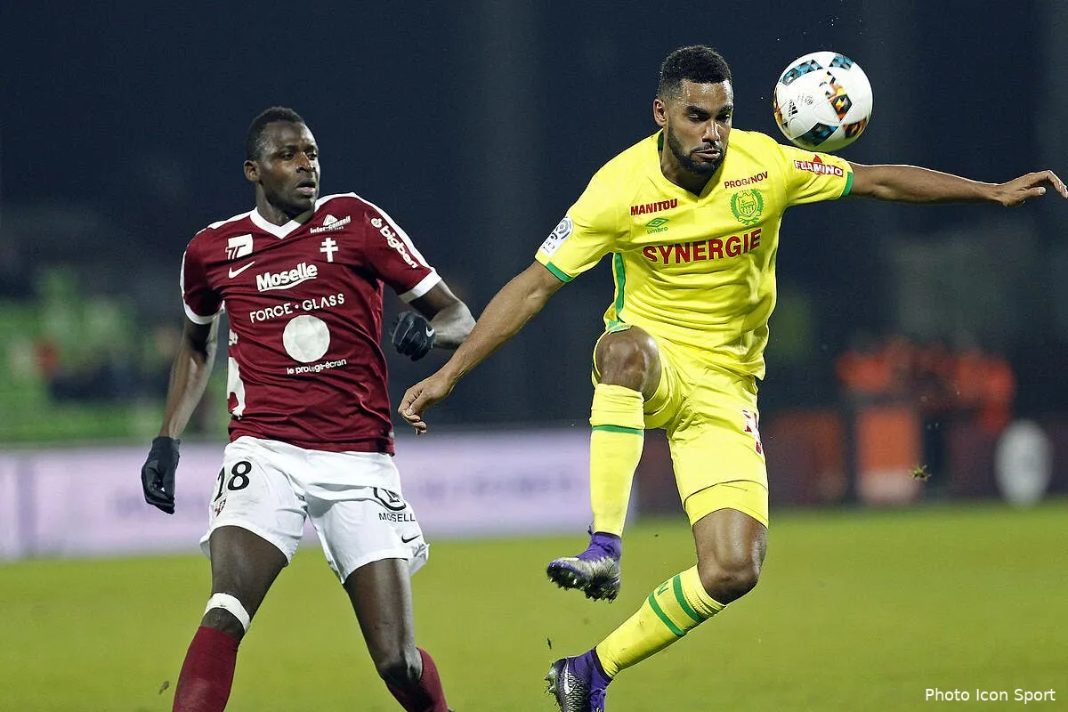 nantes conceicao remet en cause l arbitre iconsport mrv 180217 01 05171224