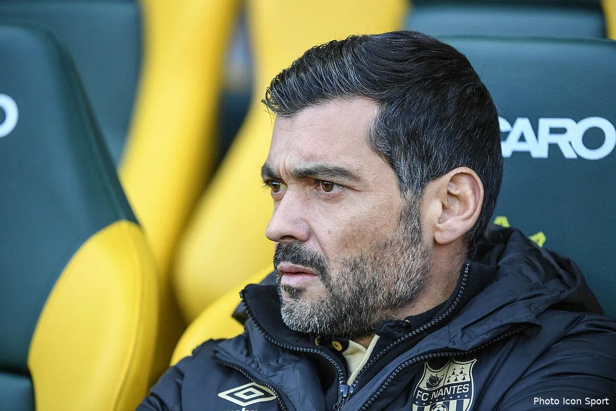 nantes conceicao sur le depart kita officialise sa decision iconsport dib 210117 101 85177968