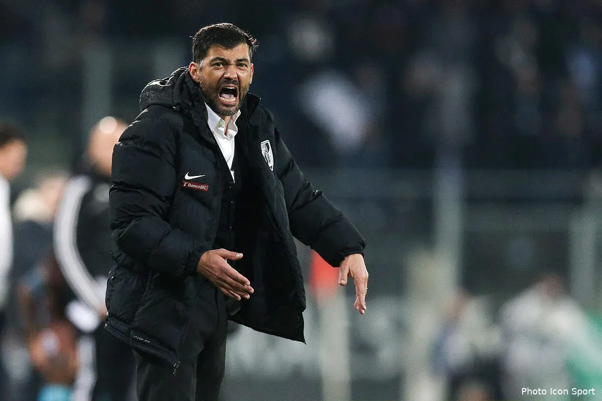 nantes conceicao va mettre le feu au mercato iconsport glo 170116 10 08163532