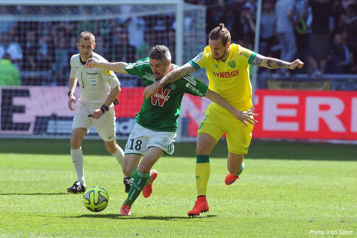 nantes confirme l asse c est costaud iconsport jpt 120415 02 05108785