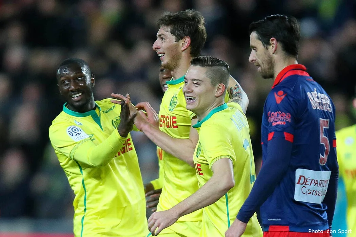 nantes continue a rever mais mdz reste prudent iconsport vmi 030216 05 11132555