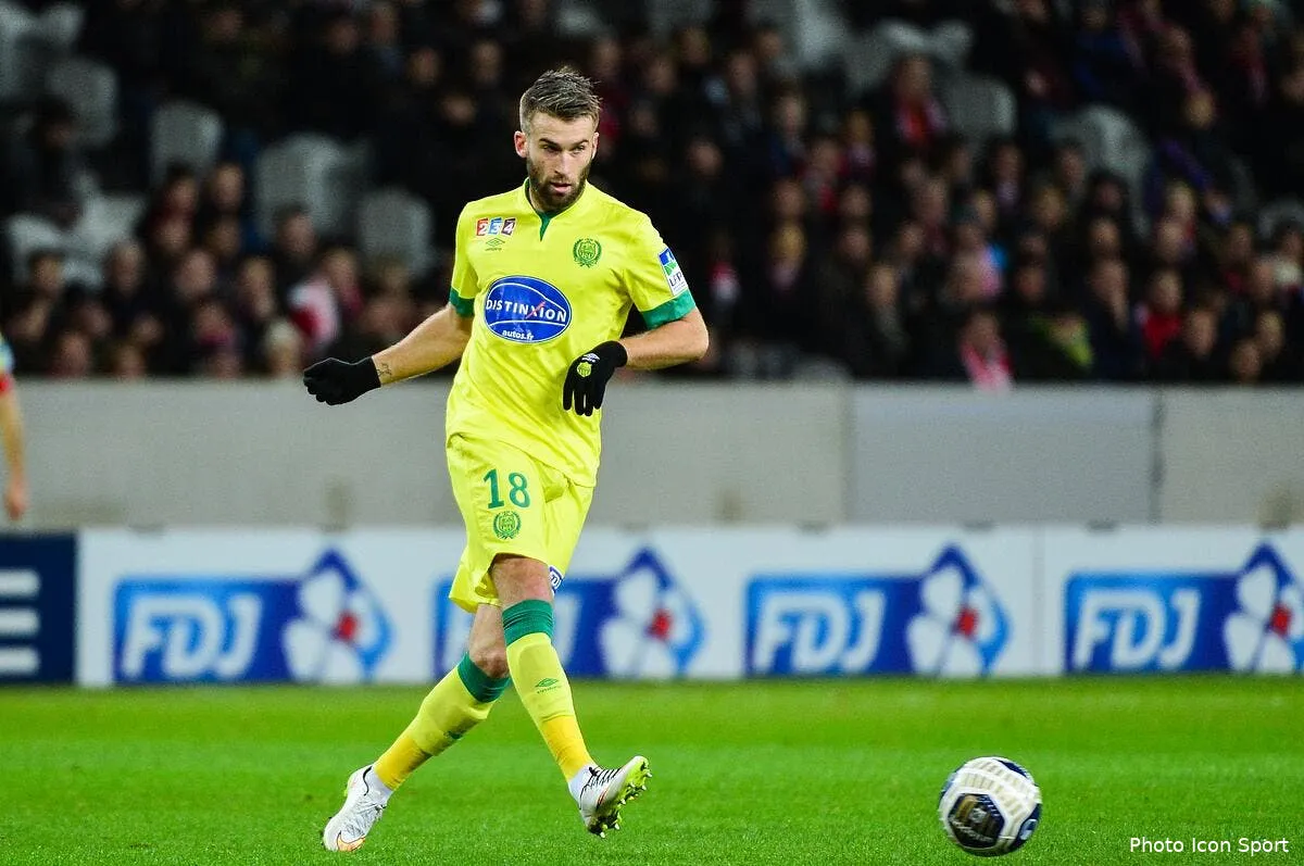 nantes dans le 44 iconsport win 140115 10 21109809