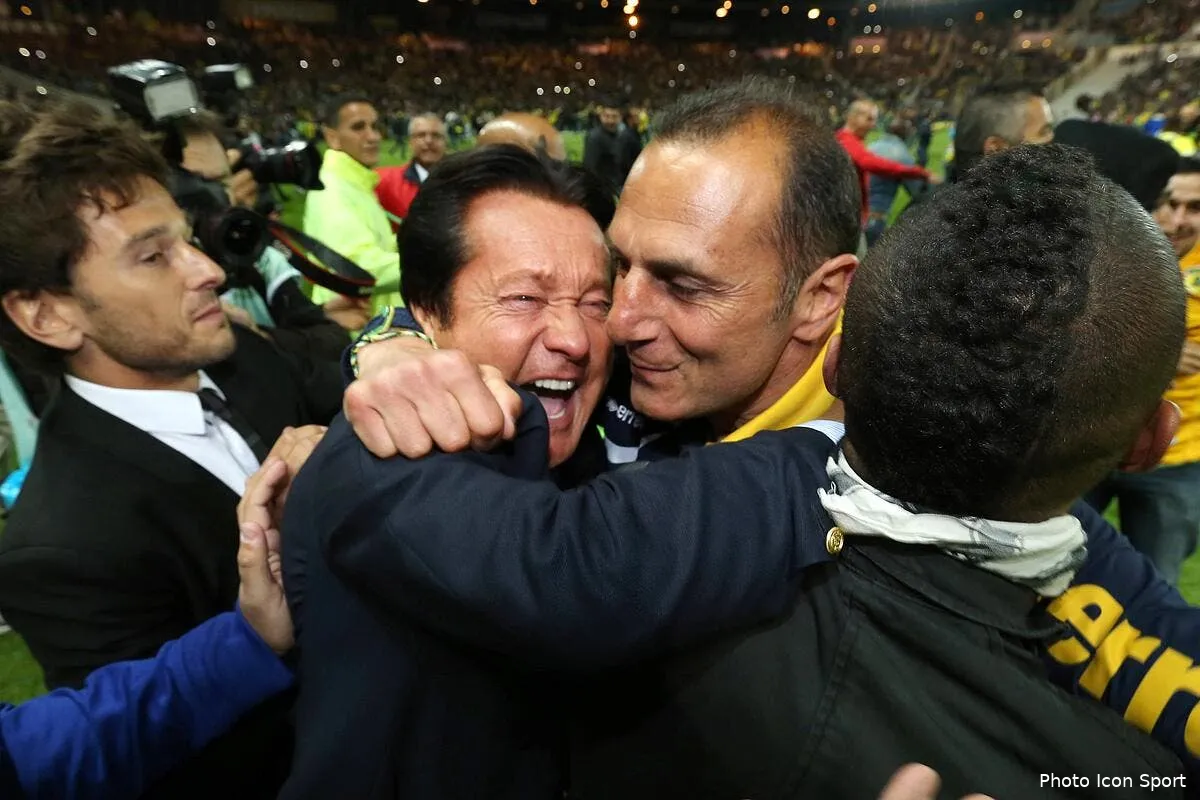 nantes der zakarian reclame 240 000 euros a kita iconsport blo 170513 05 10174490