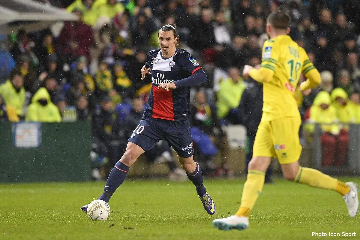 nantes dit bravo a ibrahimovic iconsport por 040214 05 0575763