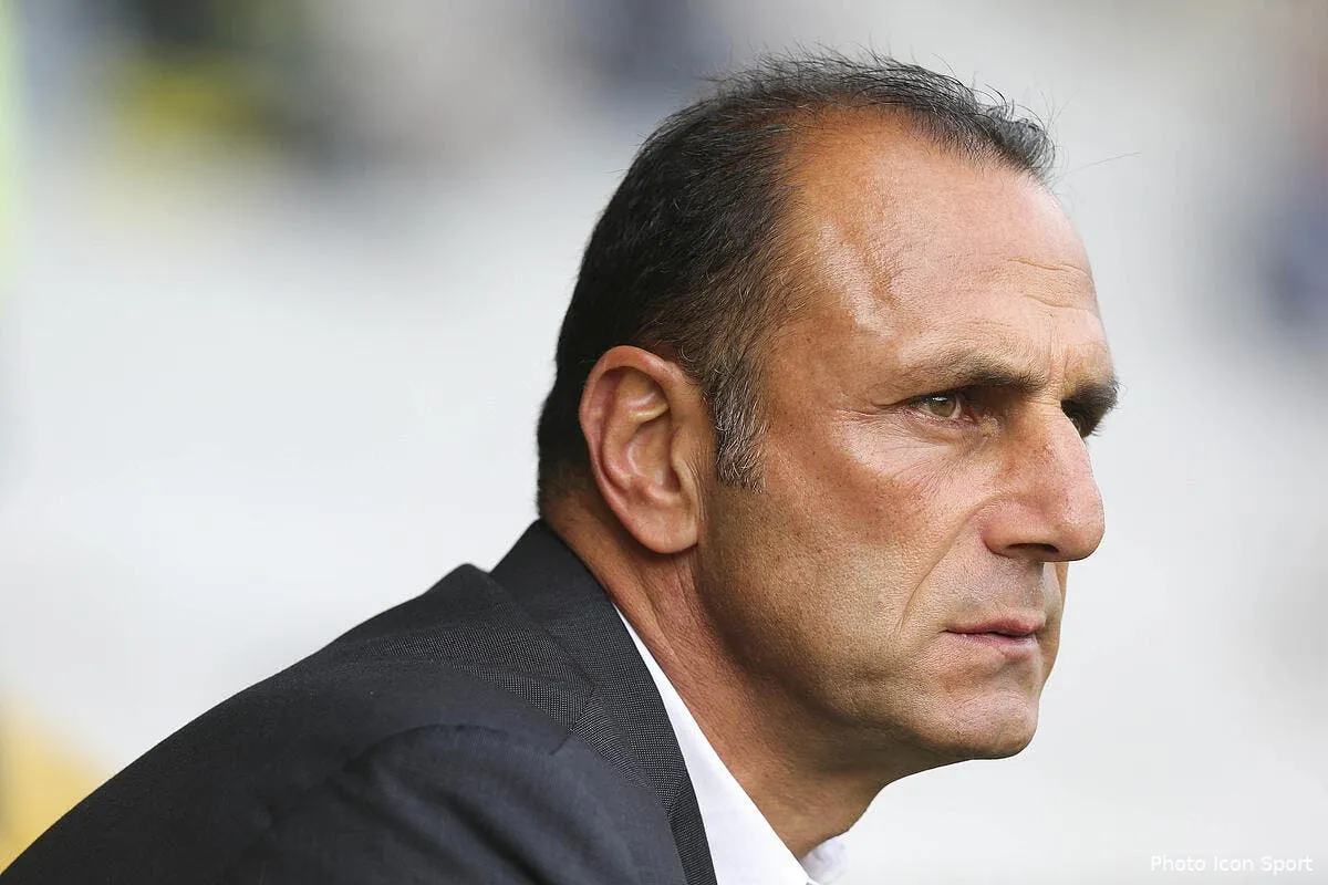 nantes dit tout le bien qu il pense de l om iconsport vmi 021114 09 4797971