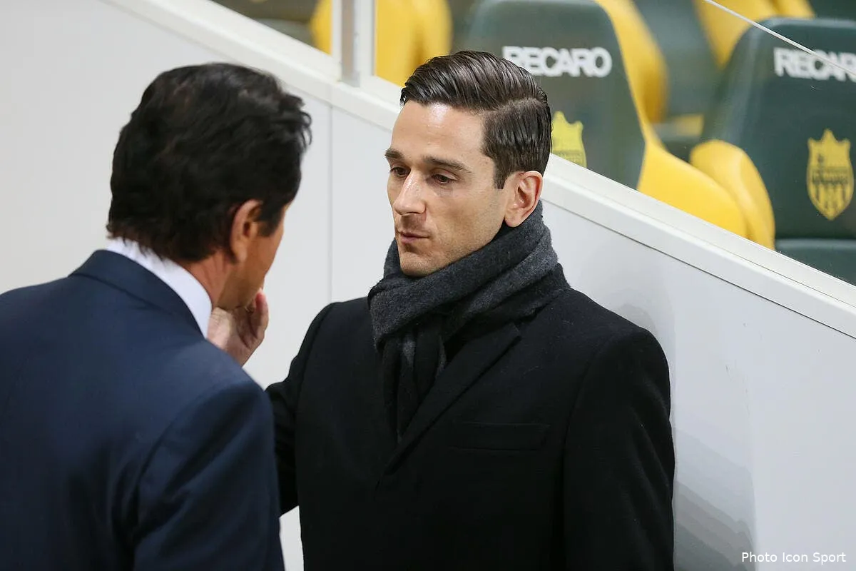 nantes en virant girard kita jr veut eviter de revoir les bleds de l2 iconsport vmi 221016 08 75162840