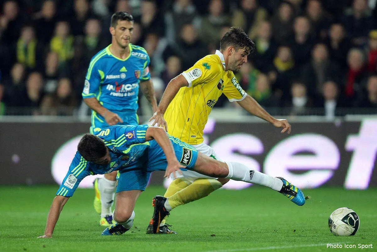 nantes enfonce encore un peu plus lens iconsport vmi 311011 05 0826695