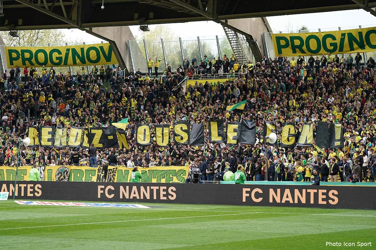 nantes entre kita et les supporters rongier ne se mouille pas icon lem 170419 11 69251245