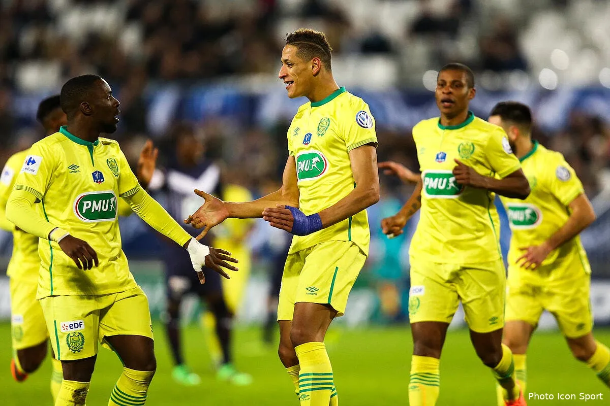 nantes est devenu une nouvelle equipe mdz sait pourquoi iconsport blo 100216 01 05 1133374