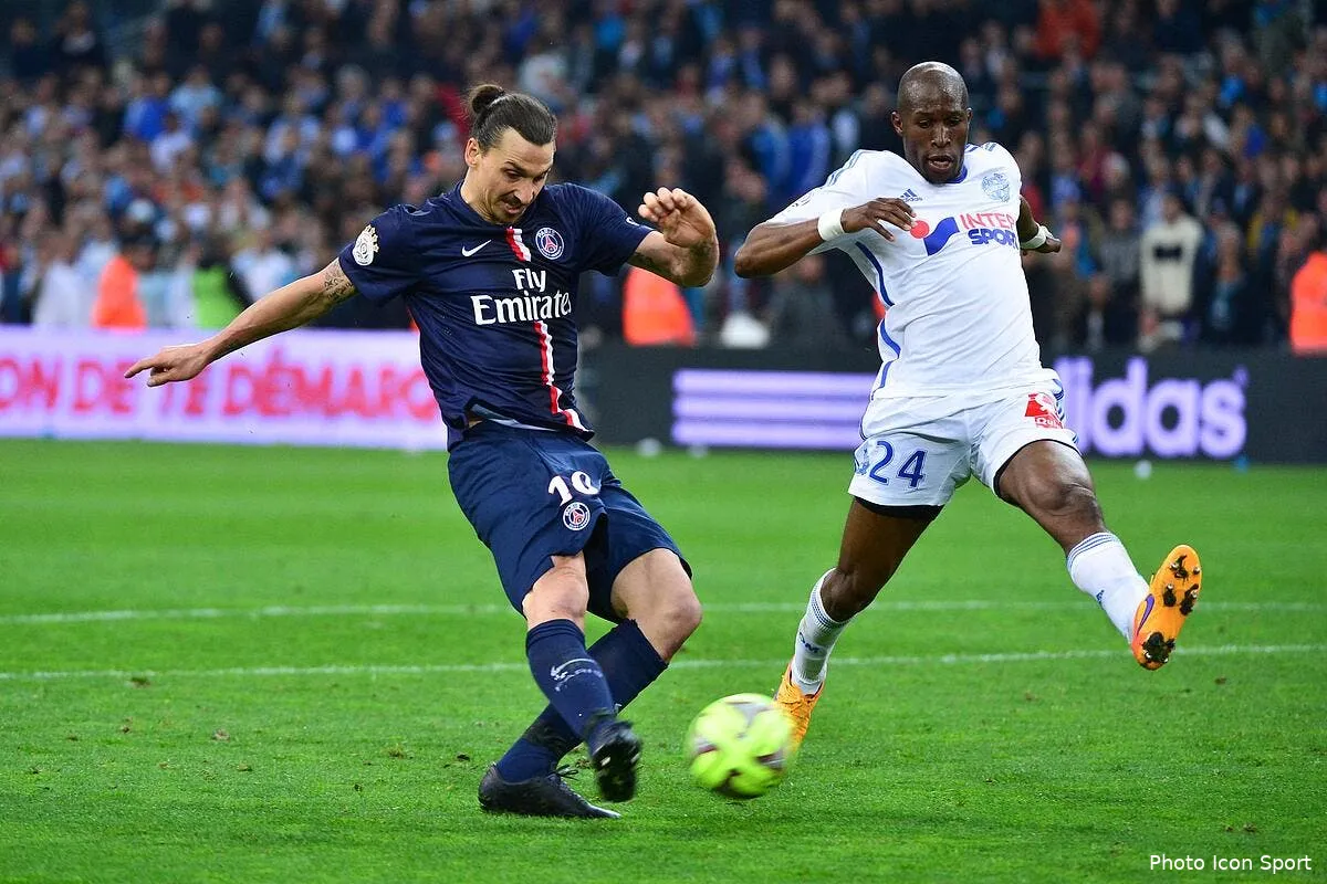 nantes et bordeaux sont aimes l ol l om le psg et bastia nettement moins iconsport win 050415 14 02112371