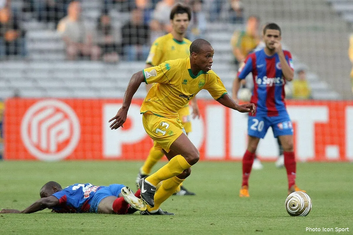 nantes et lens passent en tremblant iconsport vmi 090811 05 0423087