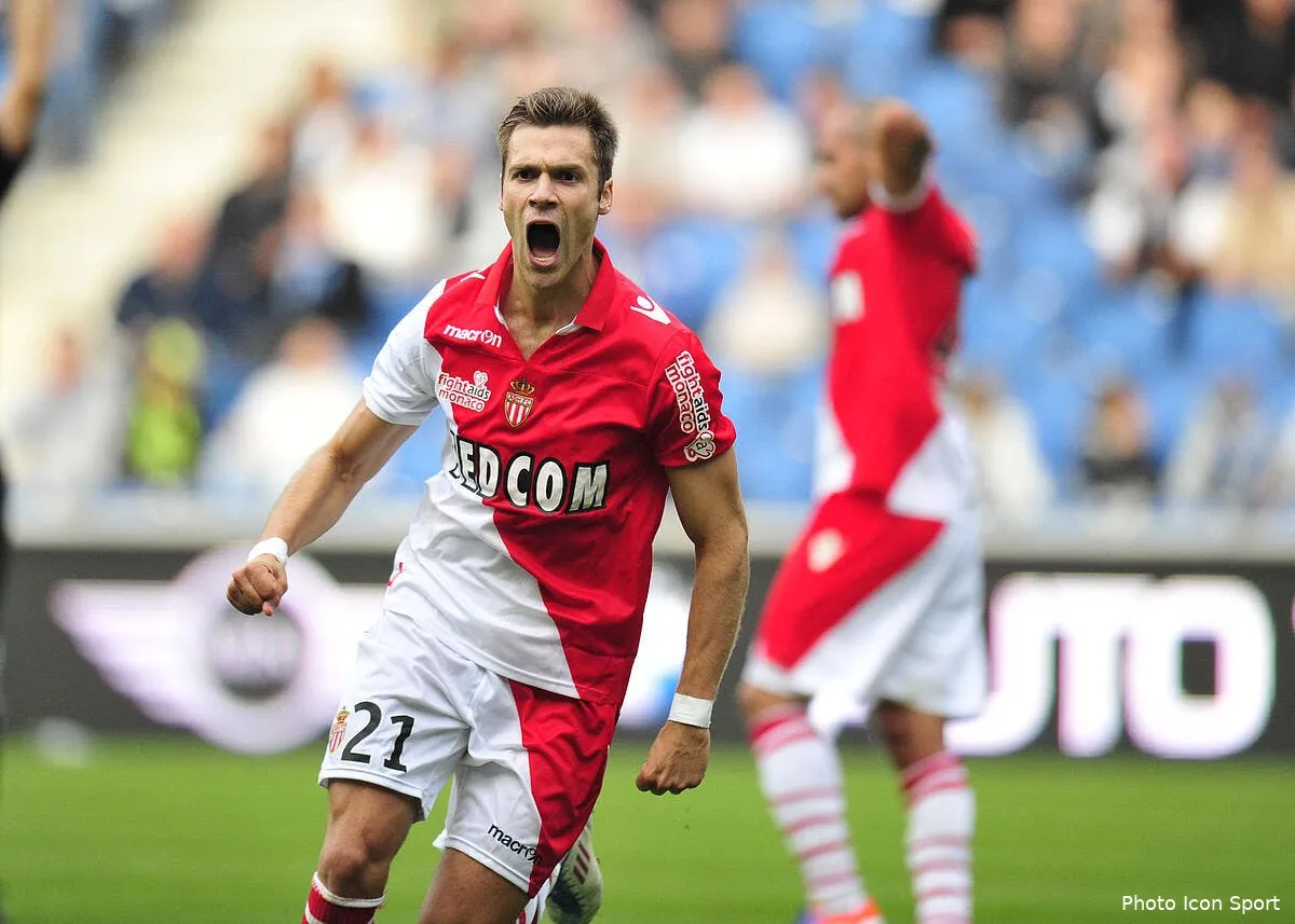 nantes et monaco se quittent bons amis iconsport noe 310812 63 6953425