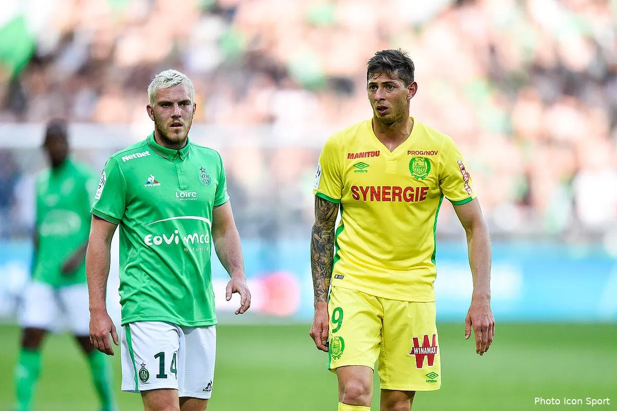 nantes faire revenir veretout c est mission impossible pour kita iconsport laf 090417 08 20184575