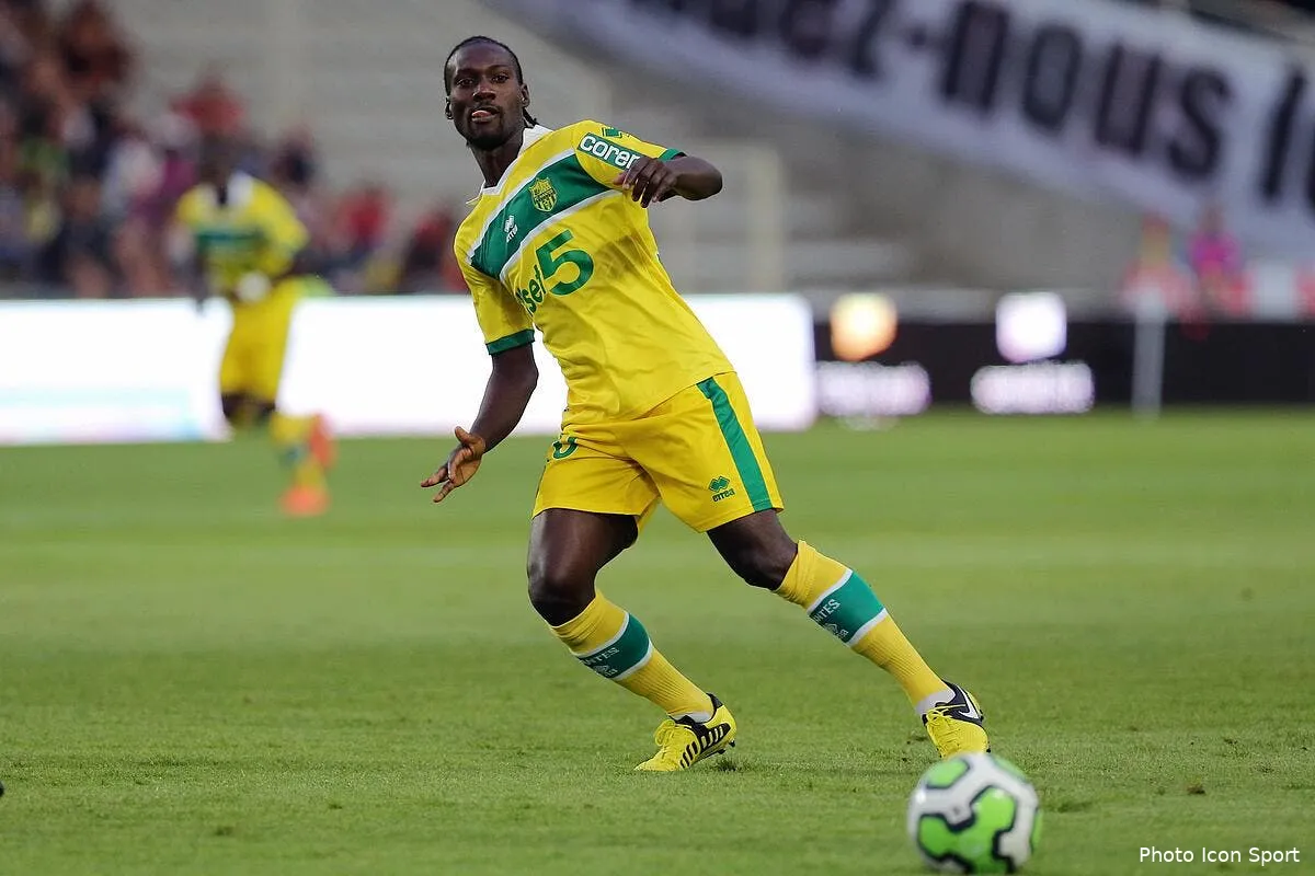 nantes fait appel devant le tribunal arbitral du sport iconsport vmi 270812 08 3949337