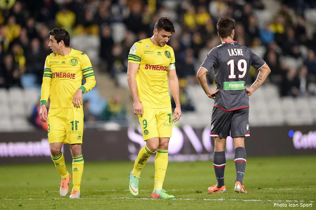 nantes fait craquer der zakarian iconsport por 080314 05 1078119