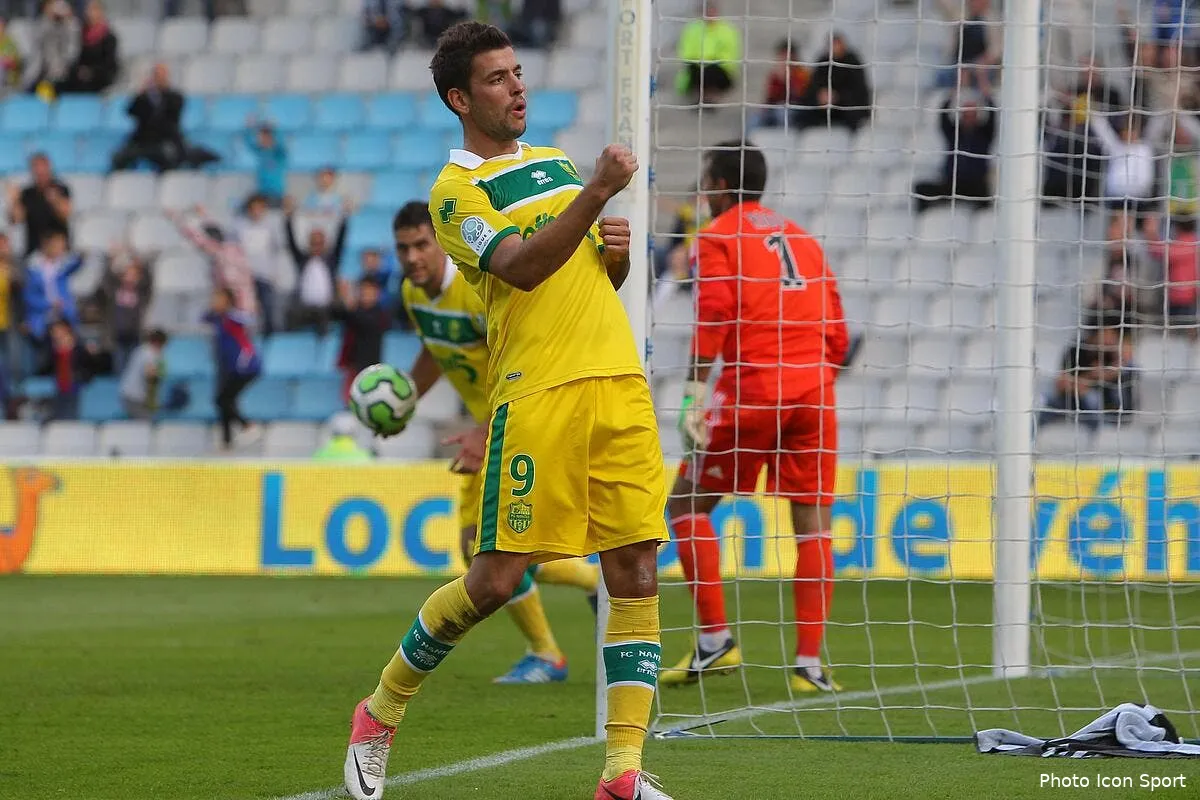 nantes fait un pas de geant vers la montee iconsport vmi 290912 08 5755631