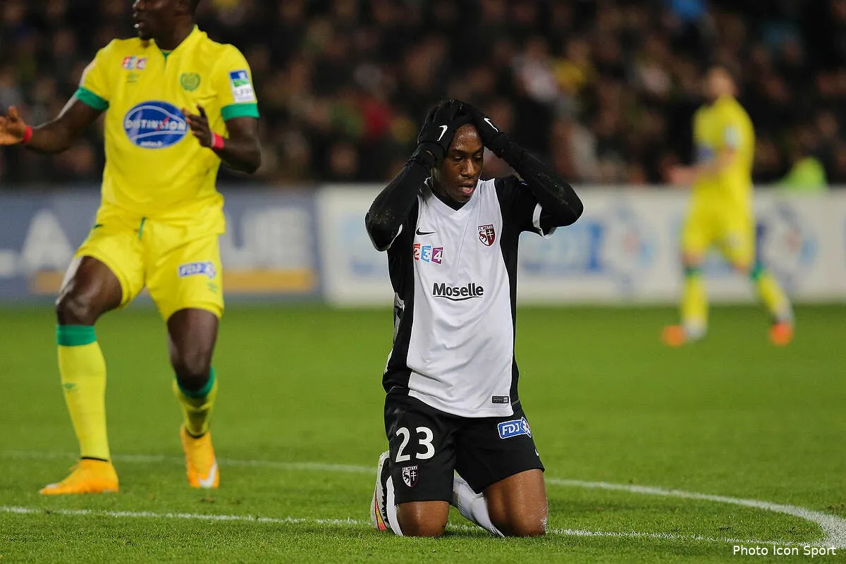 nantes finit par mettre metz a genoux iconsport vmi 161214 01 0799451