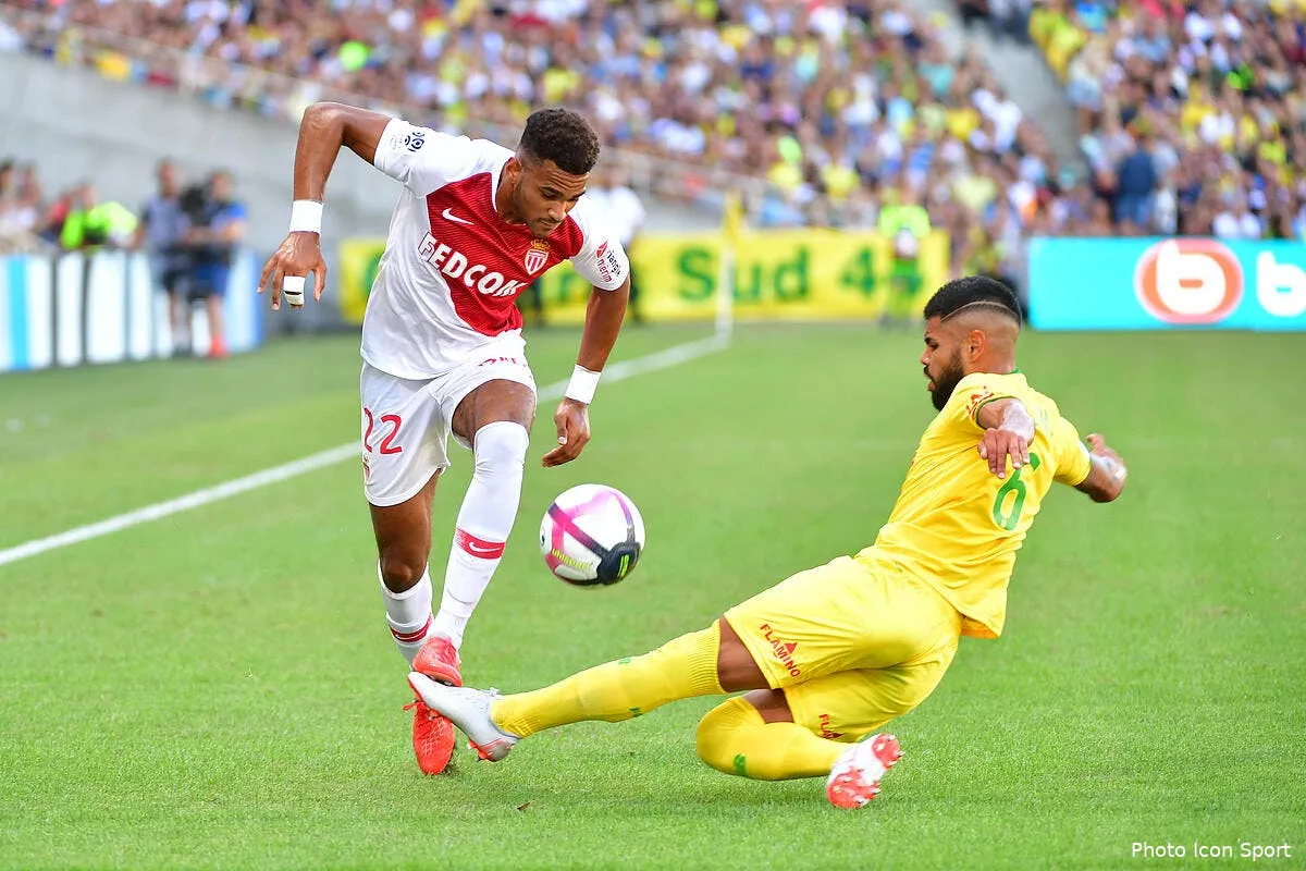 nantes goute a l efficacite monegasque c est sale mboula 2227337