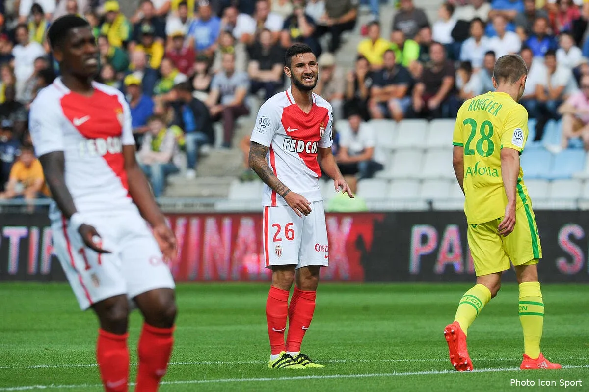 nantes gros coup en vue avec le pret de boschilia iconsport fer 200816 10 09152936