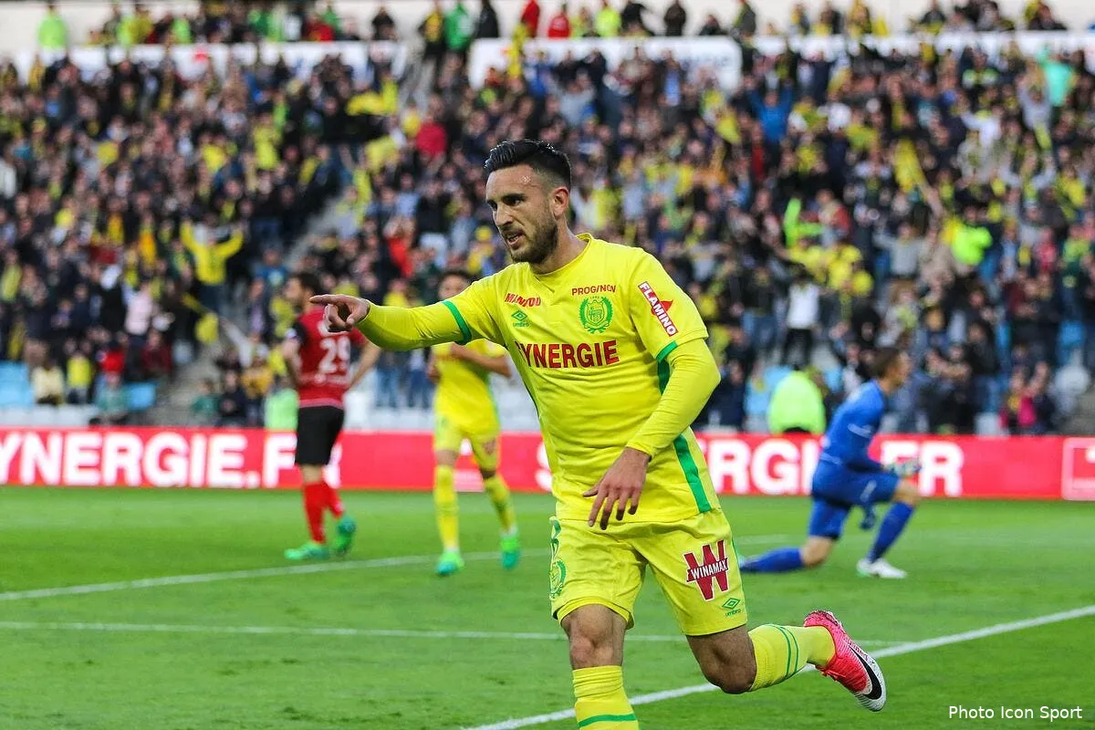 nantes guingamp 4 1 iconsport lem 140517 01 07179976