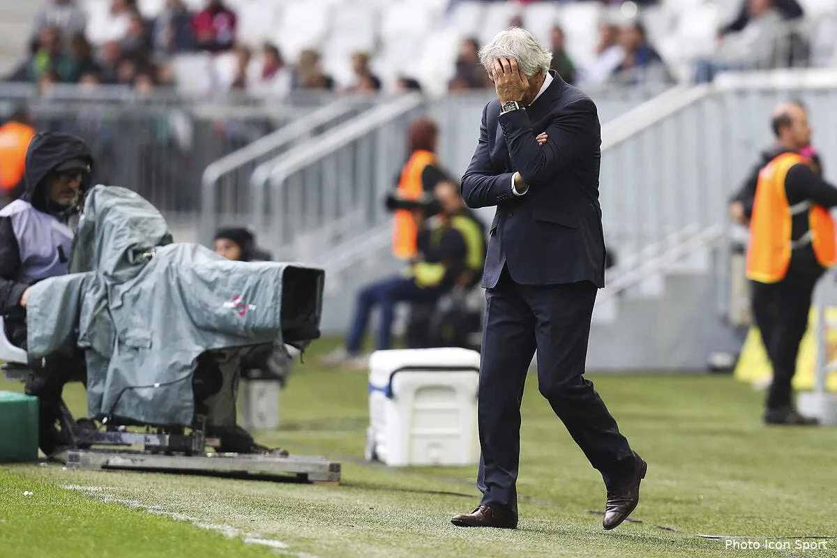 nantes halilhodzic l avoue il a failli partir apres 7 minutes halilhodzic 6236823