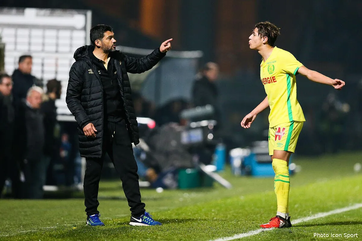 nantes harit demande a conceicao de revenir a la raison iconsport vmi 161216 08 17181973