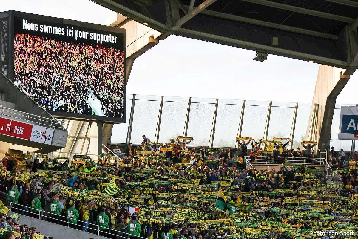 nantes huit joueurs signent leur premier contrat professionnel iconsport lem 140517 93 58182417