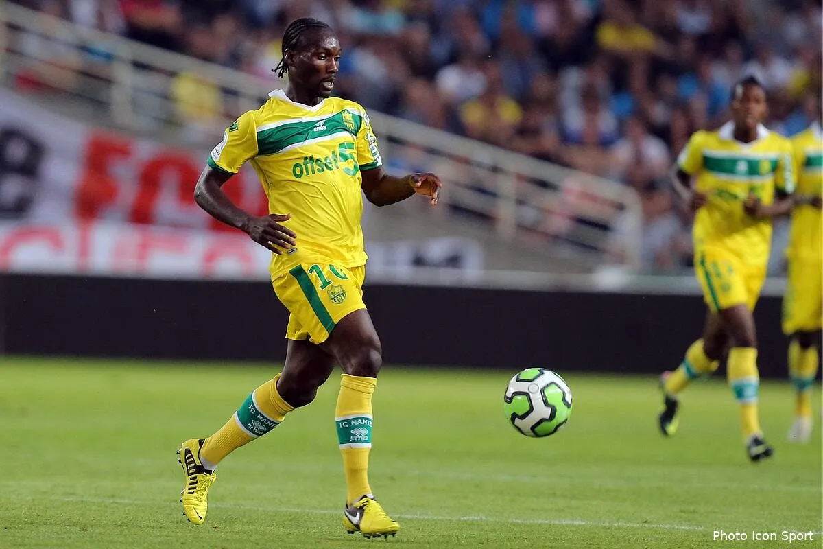 nantes interdit de recrutement pendant un an iconsport vmi 270812 08 4249323