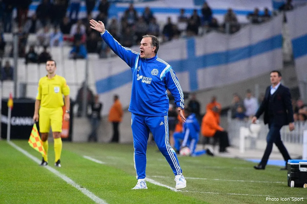 nantes juge l om et son coach a l ancienne iconsport pet 231114 08 1497883