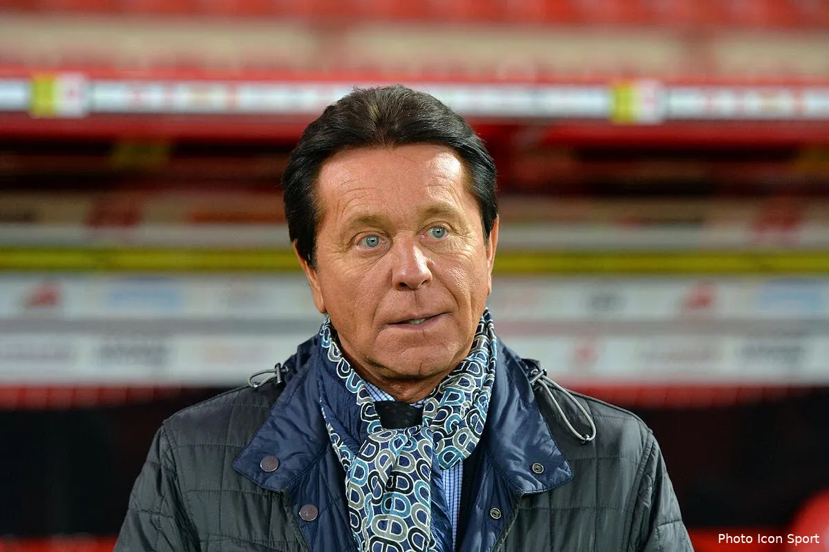 nantes kita a vu l arbitre offrir le derby et les trois points a rennes iconsport icon poy 281017 01 15201019