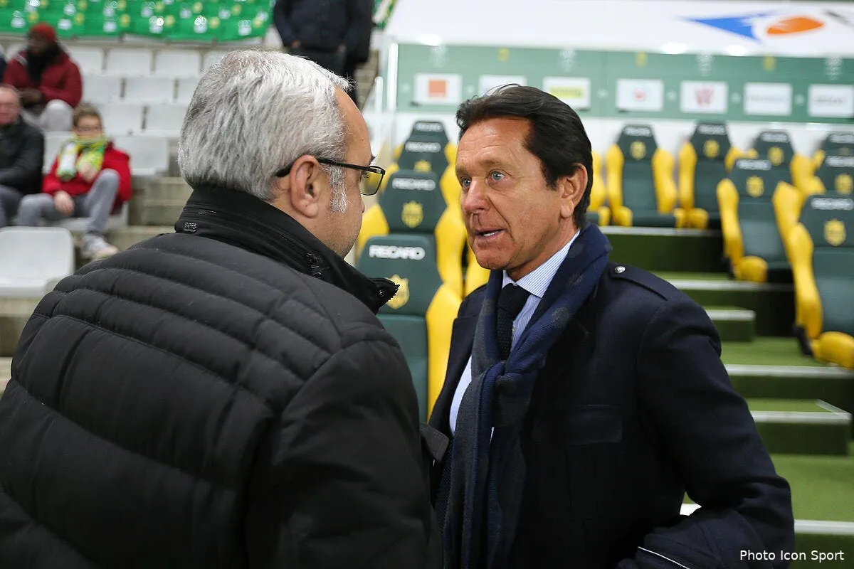 nantes kita dement la piste gourcuff iconsport vmi 030216 08 56138620