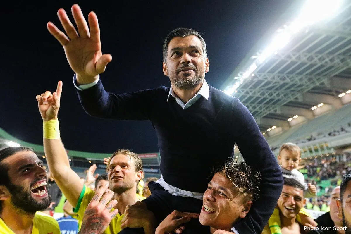 nantes kita lache les chiens contre porto sur le cas conceicao iconsport lem 140517 02 02181370