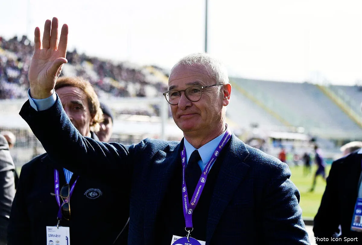 nantes kita ouvre la discussion avec claudio ranieri iconsport ipp 120317 93 31182923